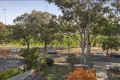 Property photo of 22 Wamba Road Ivanhoe East VIC 3079