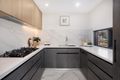 Property photo of 7/8 Miriam Road West Ryde NSW 2114