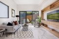 Property photo of 7/8 Miriam Road West Ryde NSW 2114