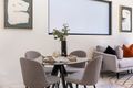 Property photo of 7/8 Miriam Road West Ryde NSW 2114