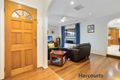 Property photo of 117 Arcade Way Keilor East VIC 3033
