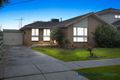 Property photo of 117 Arcade Way Keilor East VIC 3033