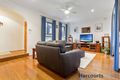 Property photo of 117 Arcade Way Keilor East VIC 3033