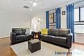 Property photo of 117 Arcade Way Keilor East VIC 3033