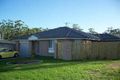 Property photo of 83 Lord Howe Drive Ashtonfield NSW 2323