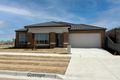 Property photo of 32 McLeod Crescent Lucas VIC 3350