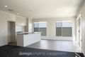 Property photo of 32 McLeod Crescent Lucas VIC 3350