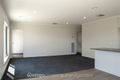 Property photo of 32 McLeod Crescent Lucas VIC 3350