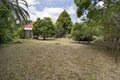 Property photo of 10 Dangar Street Lindfield NSW 2070