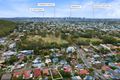 Property photo of 17 Obsidian Street Camp Hill QLD 4152