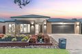 Property photo of 20 Tarcoola Way Sandhurst VIC 3977