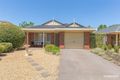 Property photo of 26 Roenfeldt Drive Tanunda SA 5352