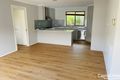 Property photo of 155 Lampard Circuit Bruce ACT 2617