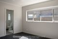 Property photo of 32 McLeod Crescent Lucas VIC 3350