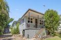 Property photo of 204 Cameron Street Wauchope NSW 2446