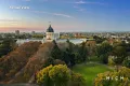 Property photo of 161/283 Spring Street Melbourne VIC 3000