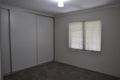 Property photo of 22B Lodesworth Road Westminster WA 6061