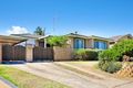 Property photo of 11 Lancia Drive Ingleburn NSW 2565