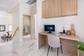 Property photo of 7/8 Miriam Road West Ryde NSW 2114