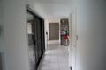 Property photo of 13 Batchelor Place Banyo QLD 4014