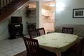Property photo of 8/216 Swan Street Yokine WA 6060