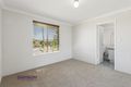 Property photo of 106D Campion Avenue Balcatta WA 6021