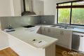 Property photo of 155 Lampard Circuit Bruce ACT 2617