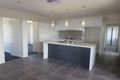 Property photo of 4 Charolais Court Thurgoona NSW 2640