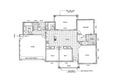 Property photo of 4 Charolais Court Thurgoona NSW 2640