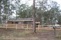Property photo of 43 Burdekin Road Wilberforce NSW 2756