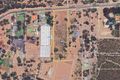 Property photo of 58 Holmes Road Munster WA 6166