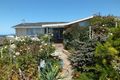 Property photo of 6 McKenzie Street Middleton Beach WA 6330