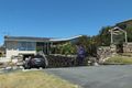 Property photo of 6 McKenzie Street Middleton Beach WA 6330