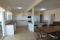 Property photo of 6 McKenzie Street Middleton Beach WA 6330