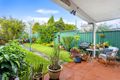 Property photo of 26 Edison Street Belmore NSW 2192