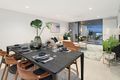 Property photo of 15/109 Margate Parade Margate QLD 4019