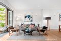 Property photo of 64A Fawkner Street South Yarra VIC 3141