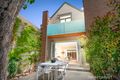 Property photo of 64A Fawkner Street South Yarra VIC 3141