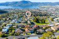 Property photo of 9 Binya Street Glenorchy TAS 7010