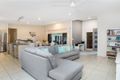 Property photo of 41 Muller Street Palm Cove QLD 4879