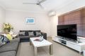 Property photo of 41 Muller Street Palm Cove QLD 4879