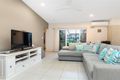 Property photo of 41 Muller Street Palm Cove QLD 4879