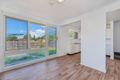 Property photo of 63 Willandra Crescent Windale NSW 2306