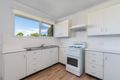 Property photo of 63 Willandra Crescent Windale NSW 2306