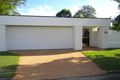 Property photo of 24 Daimler Drive Bundall QLD 4217