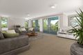 Property photo of LOT 507 Bellerive Avenue Kellyville NSW 2155