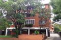 Property photo of 17/72 McBurney Road Cabramatta NSW 2166
