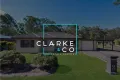 Property photo of 58 Evelyn Crescent Thornton NSW 2322