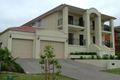 Property photo of 7 Rebellion Place Macquarie Links NSW 2565