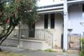 Property photo of 49 Mort Street Balmain NSW 2041